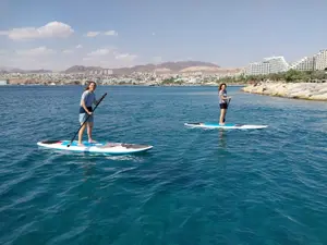 זה מה שיביא אתכם לאילת? המיזם החדש והחינמי לנופשים