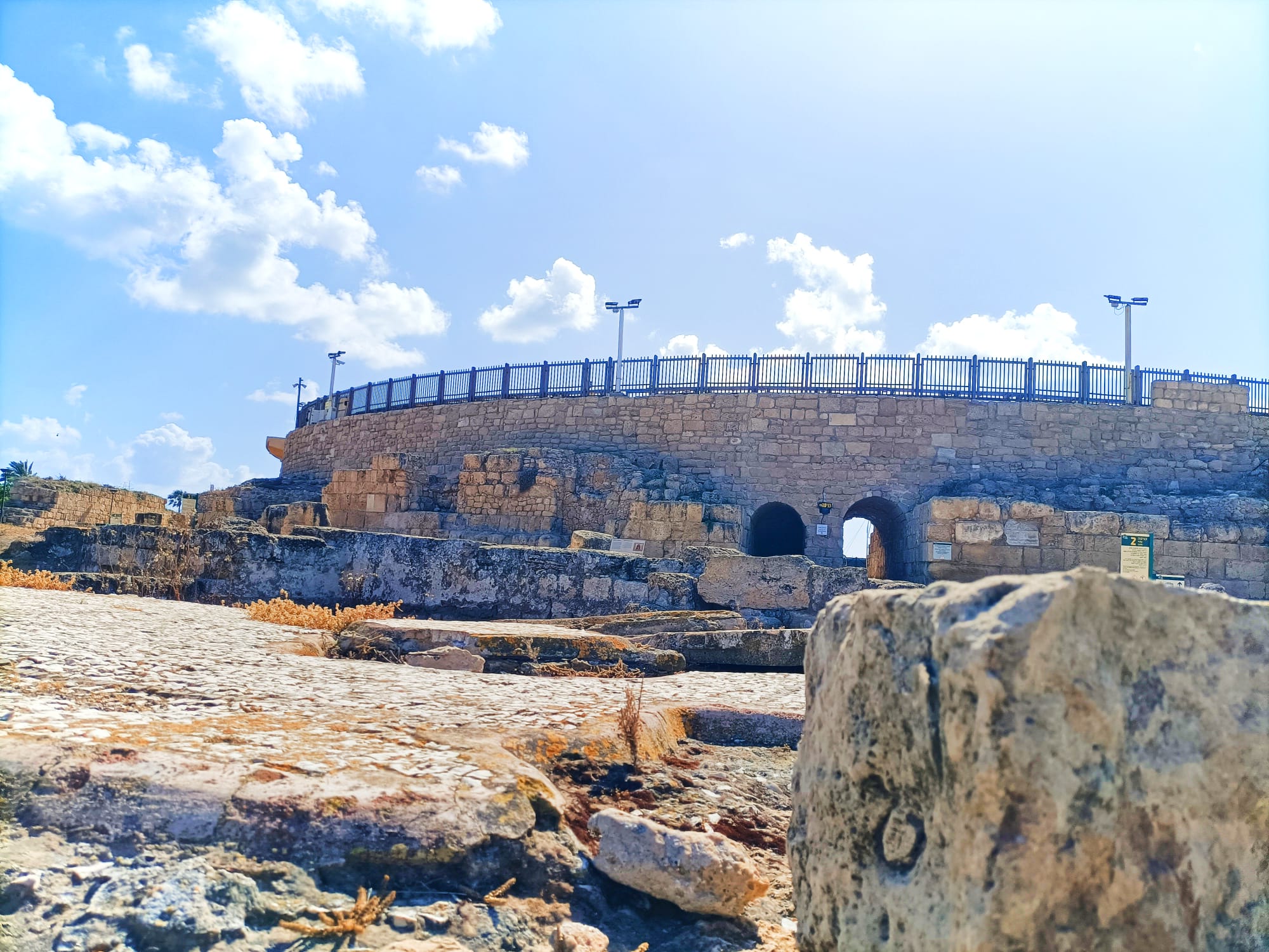 סוכות בטבע: חוויה גדולה במחיר קטן