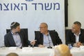 מסתמן: העובדים יתרמו שני ימי הבראה – בתמורה לוויתור על מיסוי קרנות ההשתלמות