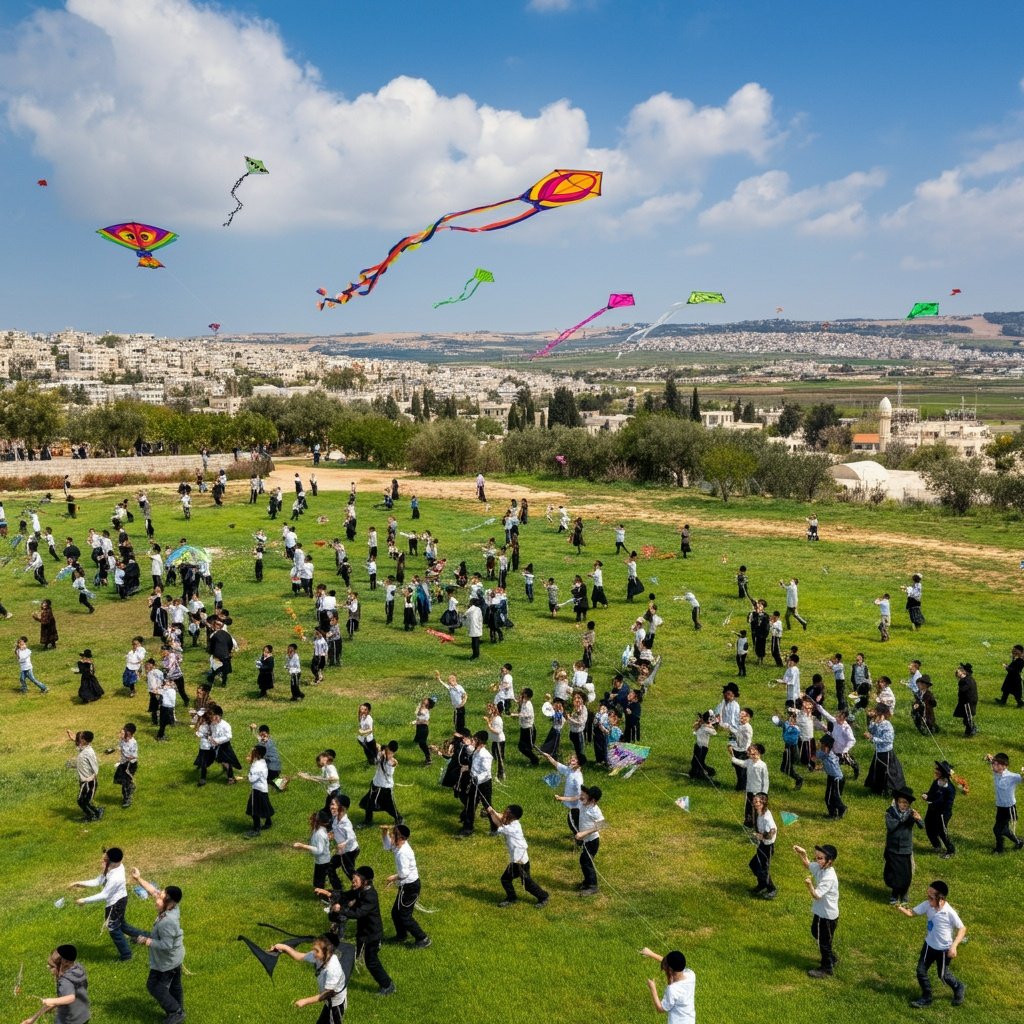 עשו עכשיו מינוי ותהנו כל השנה מאטרקציות משפחתיות ב-65 אתרים בחינם