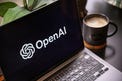 OpenAI צריכה להיזהר לא ליפול לבור של WeWork