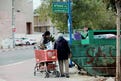 הביטוח הלאומי: גזירות התקציב יוסיפו 37 אלף איש למעגל העוני