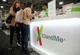 חברת בדיקות הדנ”א הביתיות 23andMe עומדת בפני קריסה. מה יעלה בגורל המידע הגנטי שאספה?