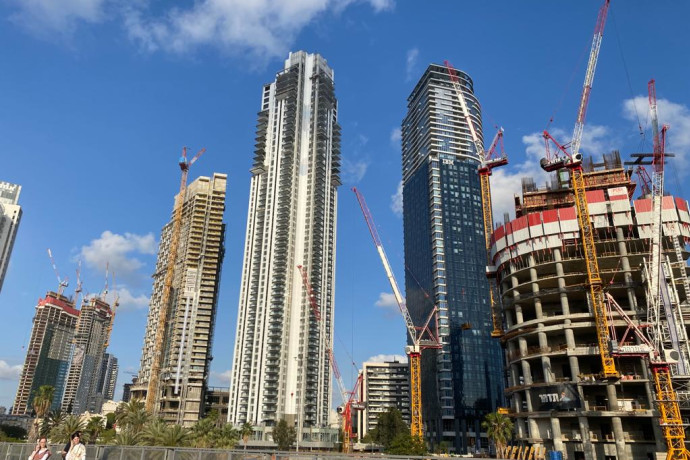 מהפכת הרישוי “האדריכלי” הופכת מחייבת בעוד כמה ימים