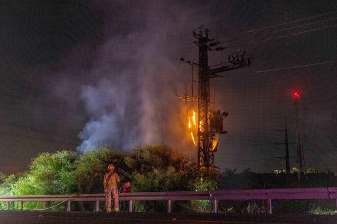 בין תקווה לפחד: מאחורי השקט בעוטף עזה, ההזנחה רבת השנים עדיין מהדהדת