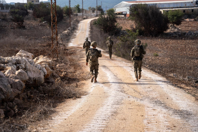 “ההישג הזה יישחק”: אחרי חיסול סינוואר, ישראל מסתכנת בהחמצת המומנטום