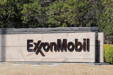 מניית ExxonMobil: Mizuho שומרת על דירוג ניטרלי