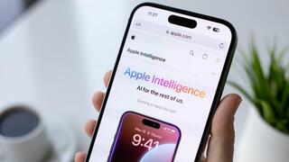 ניסינו את Apple Intelligence: מה חדש ולמה (עדיין) לא כדאי להתרגש