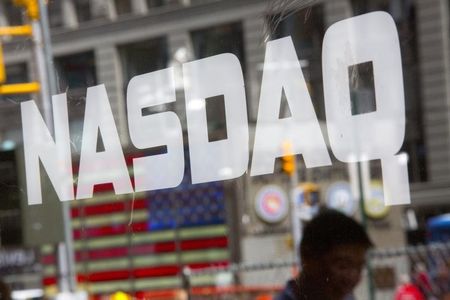 שיחת רווחים: Nasdaq מדווחת על צמיחה חזקה ברבעון השלישי עם אינטגרציות אסטרטגיות