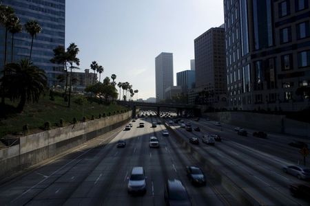 ארה”ב וישראל מתאמות תגובה לאיראן על רקע המתיחות