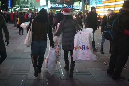 ארה”ב מתכוננת להגביל השקעות בבינה מלאכותית בסין