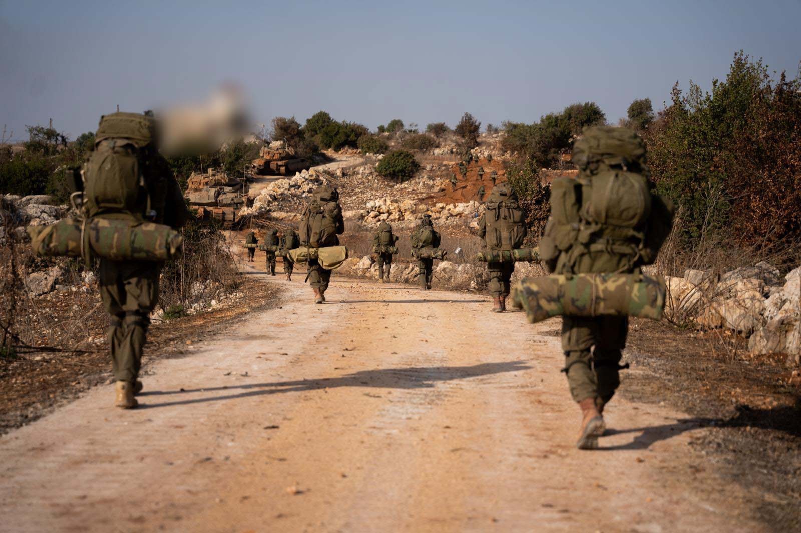 רוסיה תסייע ליישם | התקדמות לקראת הסכם לסיום המלחמה עם חיזבאללה; אלו הפרטים