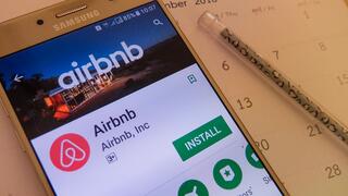 שופט אסר על בעלי פנטהאוז להשכיר אותו ב- Airbnb