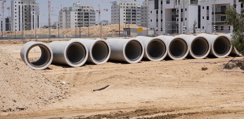 יזמיות הנדל”ן הגדולות מתחזקות, וזו לא בשורה רעה לרוכשי הדירות