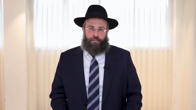 המחיר הנסתר של השקרים הקטנים – ואיך להשתחרר מהם | פרשת תולדות