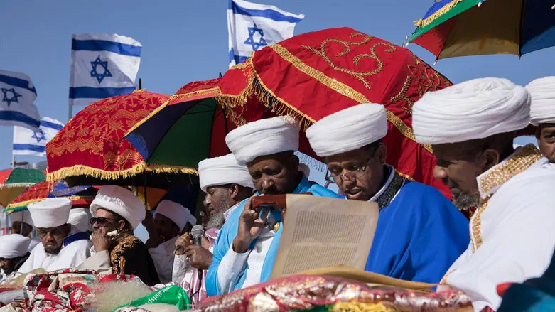 יהדות המקרא מול יהדות התלמוד