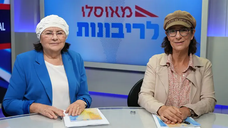 לו הייתי מלך ירדן