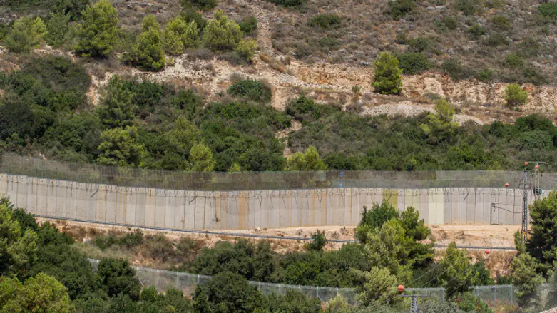 יו”ר מושב מרגליות על האפשרות להסכם: “סוג של בריחה מלבנון במהדורה חדשה”