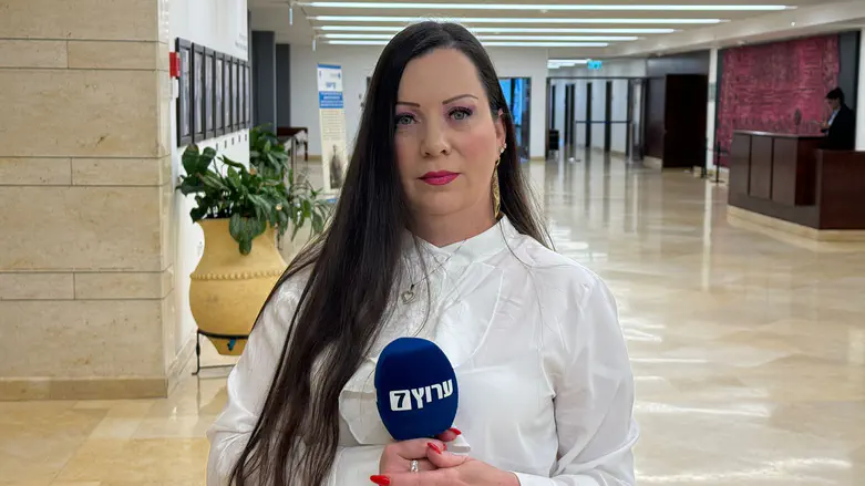 ח”כ טלי גוטליב: ראש השב”כ רודף את נתניהו