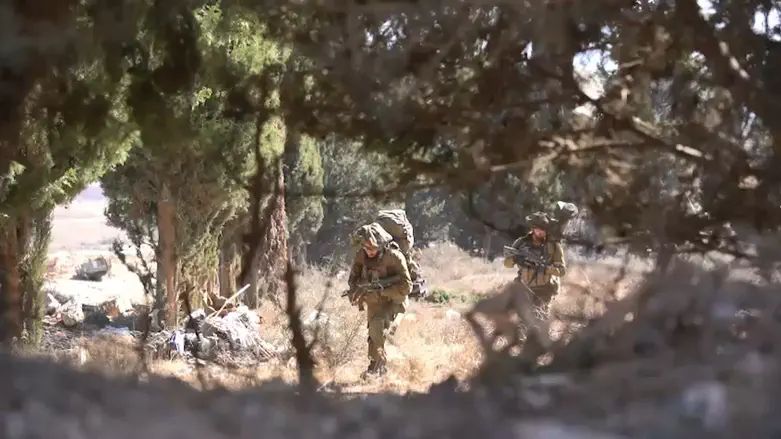 הרבנות הצבאית: אין לדחות את שאילת הגשמים