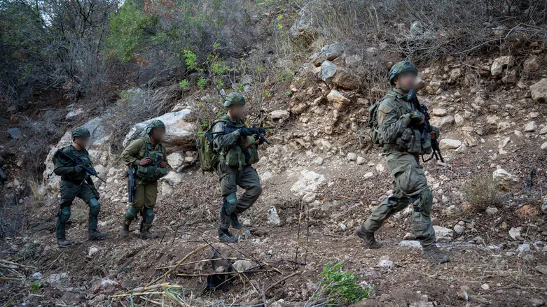 גורם בלבנון: “חיזבאללה ולבנון הסכימו עקרונית להצעה האמריקנית”