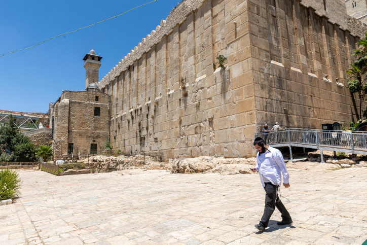 בין ניחוש לתפילה בפרשת חיי-שרה | “שאילת שלא כהוגן”