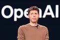 משאיפות נעלות לרווח גדול: OpenAI בדרכה להפוך לחברה עסקית