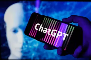 גוגל צריכה להתחיל לדאוג? ChatGPT משיקה מנוע חיפוש חדש