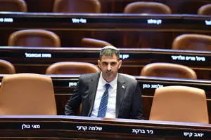 “חיסול חופש הביטוי בישראל”: הכנסת אישרה בטרומית את החוק להפרטת תאגיד השידור