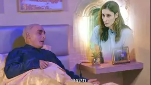 “ארץ נהדרת” מעולם לא הסתיימה בצורה קשה כזו. זה היה מצמרר לצפייה