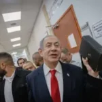 דובר בית הדין בהאג: אם יתקיים בישראל הליך משפטי אמין – ניתן יהיה לעצור את ההליכים נגד נתניהו וגלנט