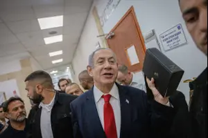 נתניהו ביקש לדון כמה פעמים יעיד במשפטו; ביהמ”ש: נשקול לאחר שנקבל מסמך משב”כ