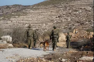 ההרוגים, המפונים, והעורף הישראלי: נתוני המערכה מול חיזבאללה