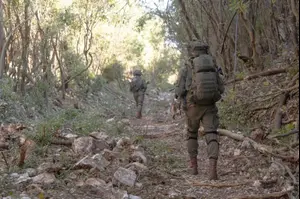 “הכול עזוב, גליל רפאים נהיה לנו”: רשמים מהצפון הנטוש