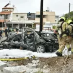 בכיר ישראלי: “הכיוון של ישראל הוא להתקדם להסכם הפסקת אש בלבנון”