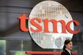 ארה”ב עוצרת את משלוחי השבבים של TSMC לסין; הביטקוין בשיא