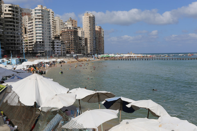 הג’רוזלם פוסט מגיע למיאמי – האם אתם מצטרפים?