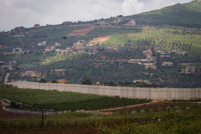 אחרי שחיזבאללה הציגה את הקו האדום – הגיעה תורה של ישראל