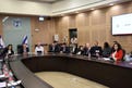 בניגוד לדרישת רשות שוק ההון: שמעון גולדברג מסרב להזרים הון לסלייס