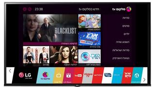 גם סלקום מוותרת על פעילות התוכן: תשדר את תכני NEXT TV מבית HOT