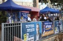 הבחירות בעוטף: שלושה ראשי רשויות ימשיכו בתפקידם, סיבוב שני בשער הנגב