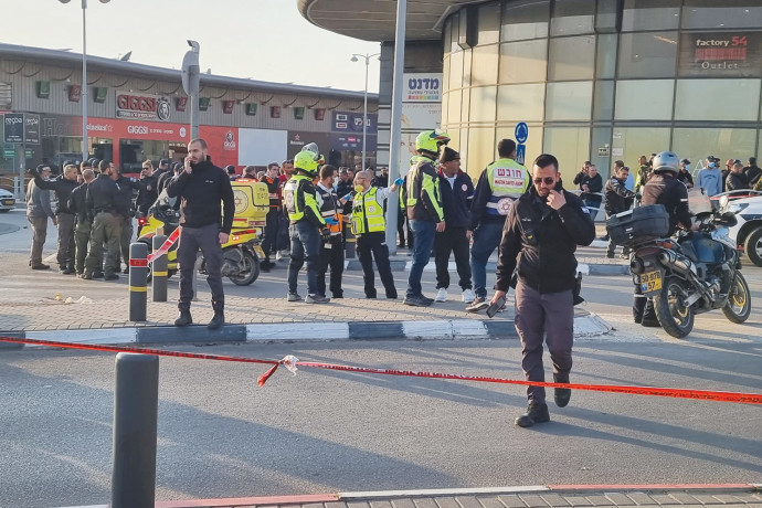 בג”ץ יקיים דיון בנושא שחרור גופות מחבלים ישראליים