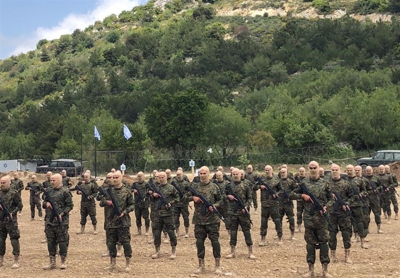 חיזבאללה טוען: “לא קיבלנו שום הצעה להפסקת אש” 