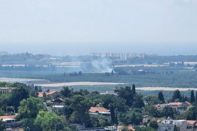 בצפון מאותתים לממשלה: “לא הסכם רופס שיחזיר אותנו לאותה הנקודה”