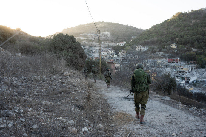 כבר בשעות הקרובות? “הדרך להפסקת אש עוד ארוכה”