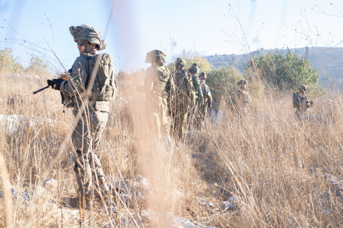 גיורא איילנד זועם: הטעות “הפתטית” שישראל עושה כבר 18 שנים