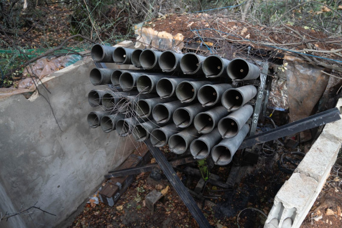 צה”ל ממשיך לכתוש את דאחייה; חיזבאללה מגיב עם מטחים לצפון