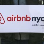 סמנכ”ל הטכנולוגיה של Airbnb, בלוג, מוכר מניות בשווי 81,198 דולר