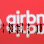 מנכ”לית הכספים של Airbnb, מרץ אלינור, מוכרת מניות בשווי 851,437 דולר