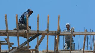 קריסת קבוצת הנדל”ן פרסונל: בעלי השליטה נכנסים להליכי חדלות פירעון